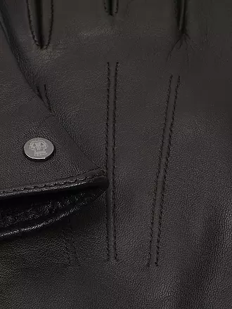 ROECKL | Gants en cuir | 